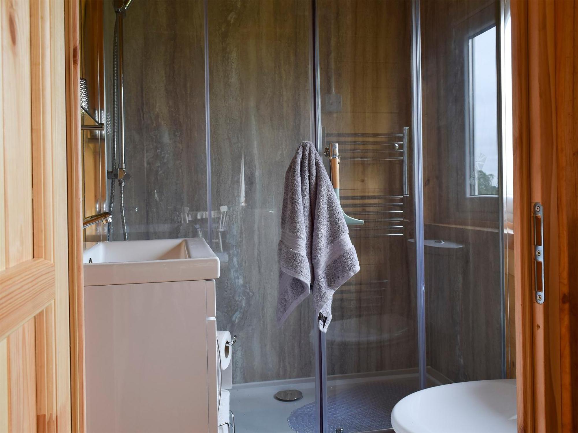 Pheasant Lodge - Uk33402 Hungerton Εξωτερικό φωτογραφία